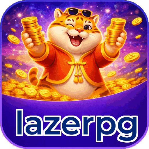 FAQ lazerpg Brasil - Perguntas frequentes sobre bônus, PIX, RTP, APP mobile e VIP