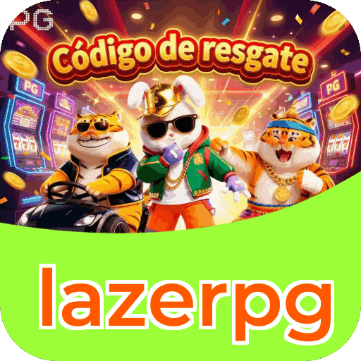 Cashback semanal lazerpg