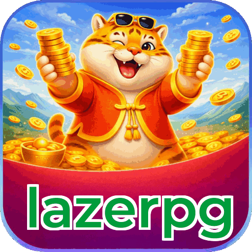 lazerpg segurança SSL 256-bit - Licença Curaçao, eCOGRA, GLI certificado