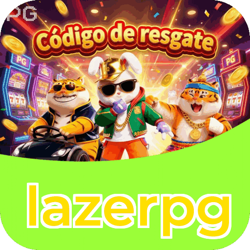 Blackjack ao vivo - Mesas VIP com dealers profissionais