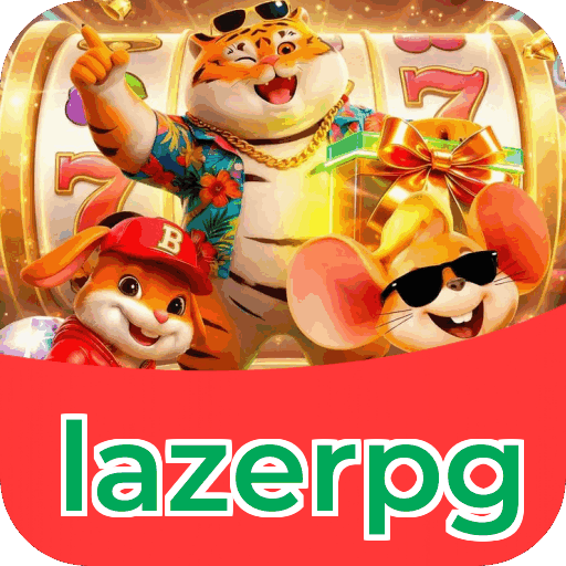 Métodos de pagamento aceitos na lazerpg