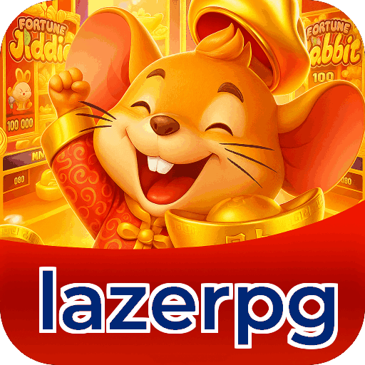 Loterias online disponíveis na lazerpg