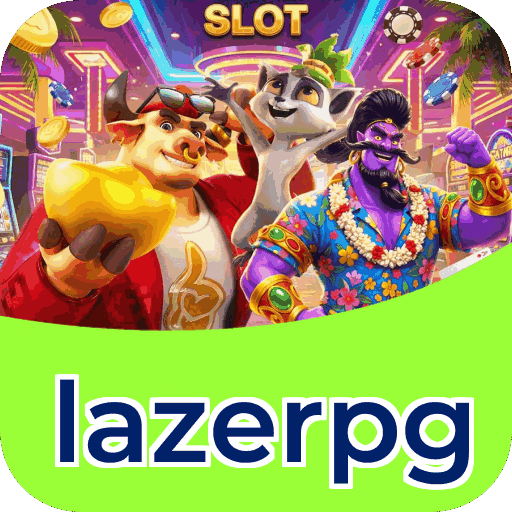 Instalar APK lazerpg