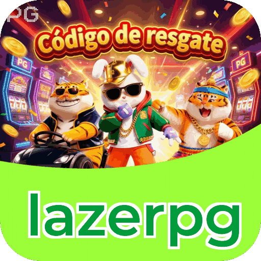 Mahjong Ways - Slot com múltiplas formas de ganhar