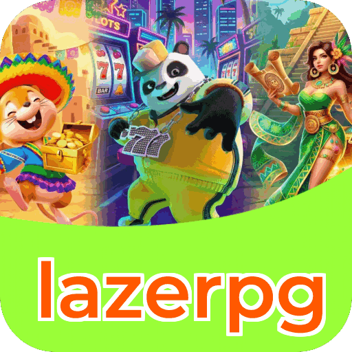 Download Mobile