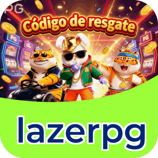 Acessar jogos e bônus no APK
