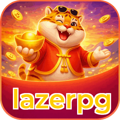 lazerpg bônus R$5.000 + 500 giros - Rollover 35x, prazo 30 dias, 38% taxa conversão