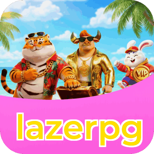 Streaming 4K no cassino ao vivo da lazerpg