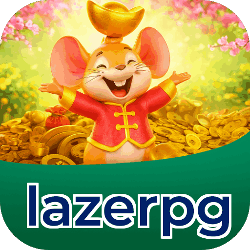 Estatísticas de bônus da lazerpg em São Paulo, Rio de Janeiro e Brasília