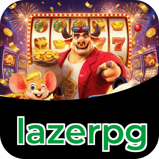 Fortune Tiger - Slot com RTP 96.81%