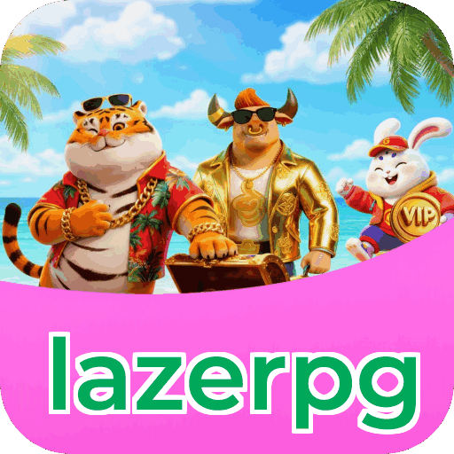 Download PC