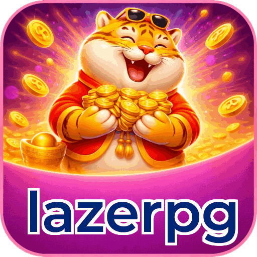 Jogo responsável lazerpg - Ferramentas de controle, limites, auto-exclusão, suporte CVV 188