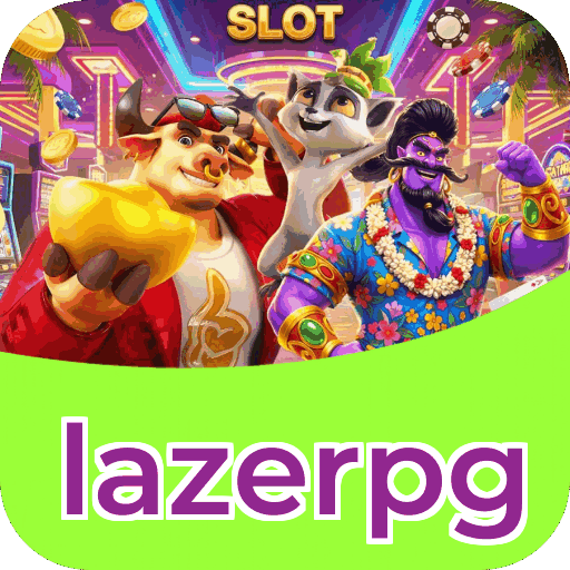 Sweet Bonanza - Slot popular com multiplicadores