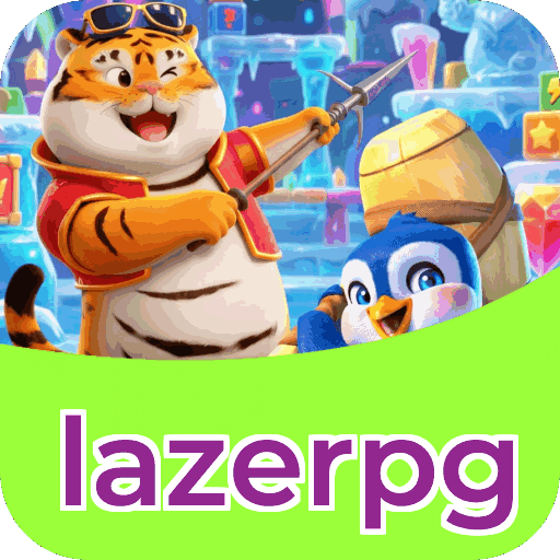 Download iOS lazerpg