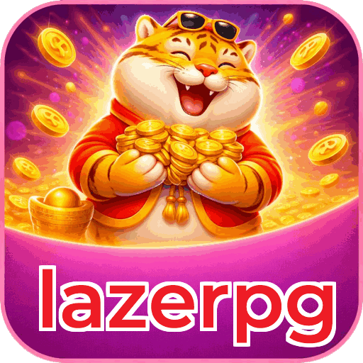 lazerpg APP mobile iOS Android - 187 mil downloads São Paulo Rio BH