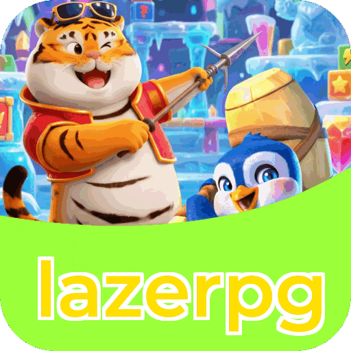 Jogos com maior RTP na lazerpg