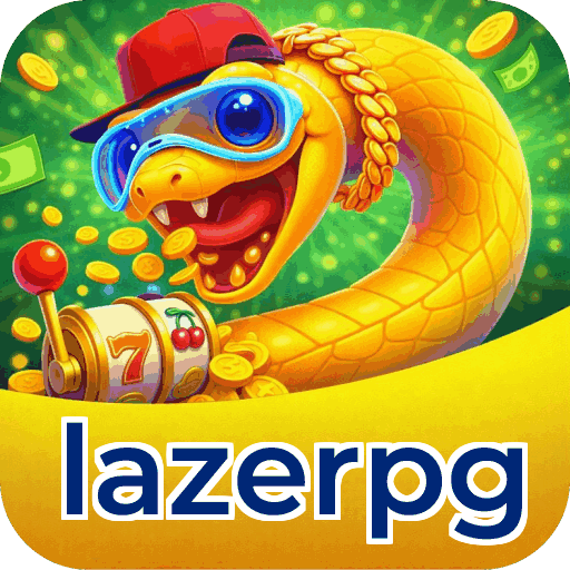 Tabela RTP dos jogos de cassino da lazerpg