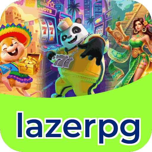 Apostas esportivas ao vivo na lazerpg