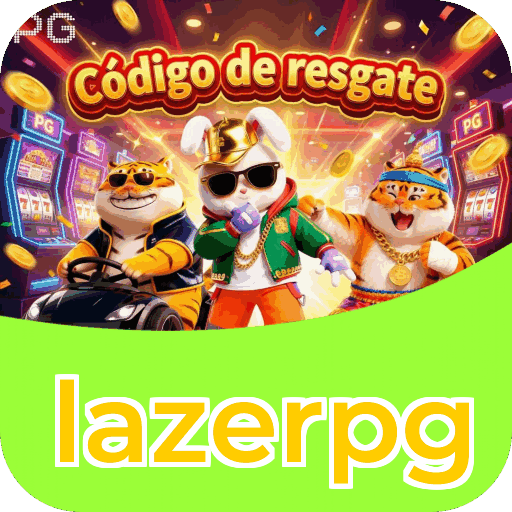 Acesso Web