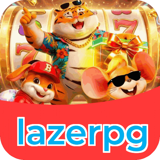 Instalação Android lazerpg