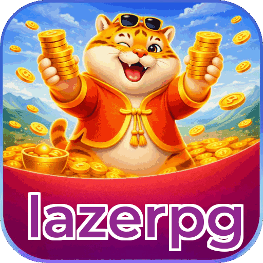Principais provedores de slots da lazerpg - NetEnt, Pragmatic Play, Play'n GO