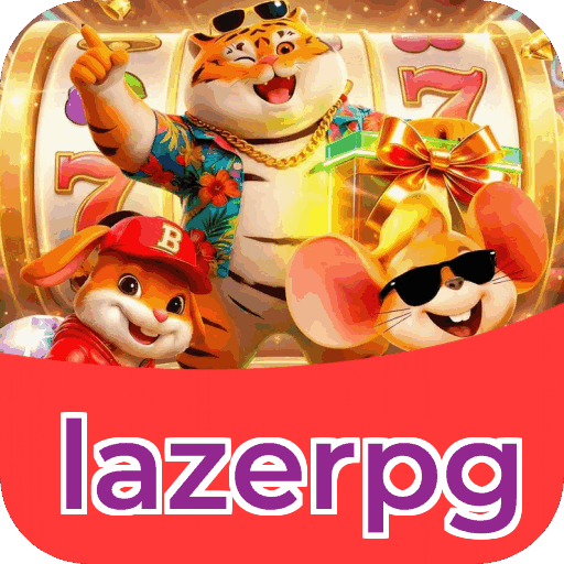 Slots Premium da PG Soft na lazerpg